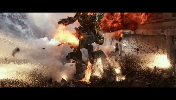 Transformers The Last Knight   Teaser Trailer Screenshot Gallery 0349 (349 of 523)